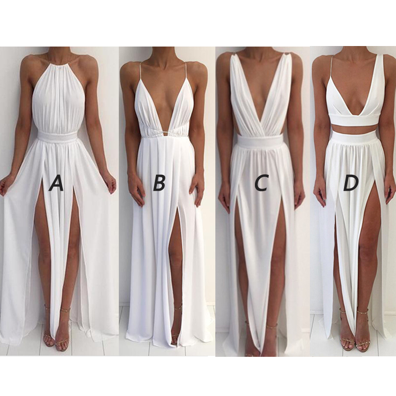 cheap simple prom dresses