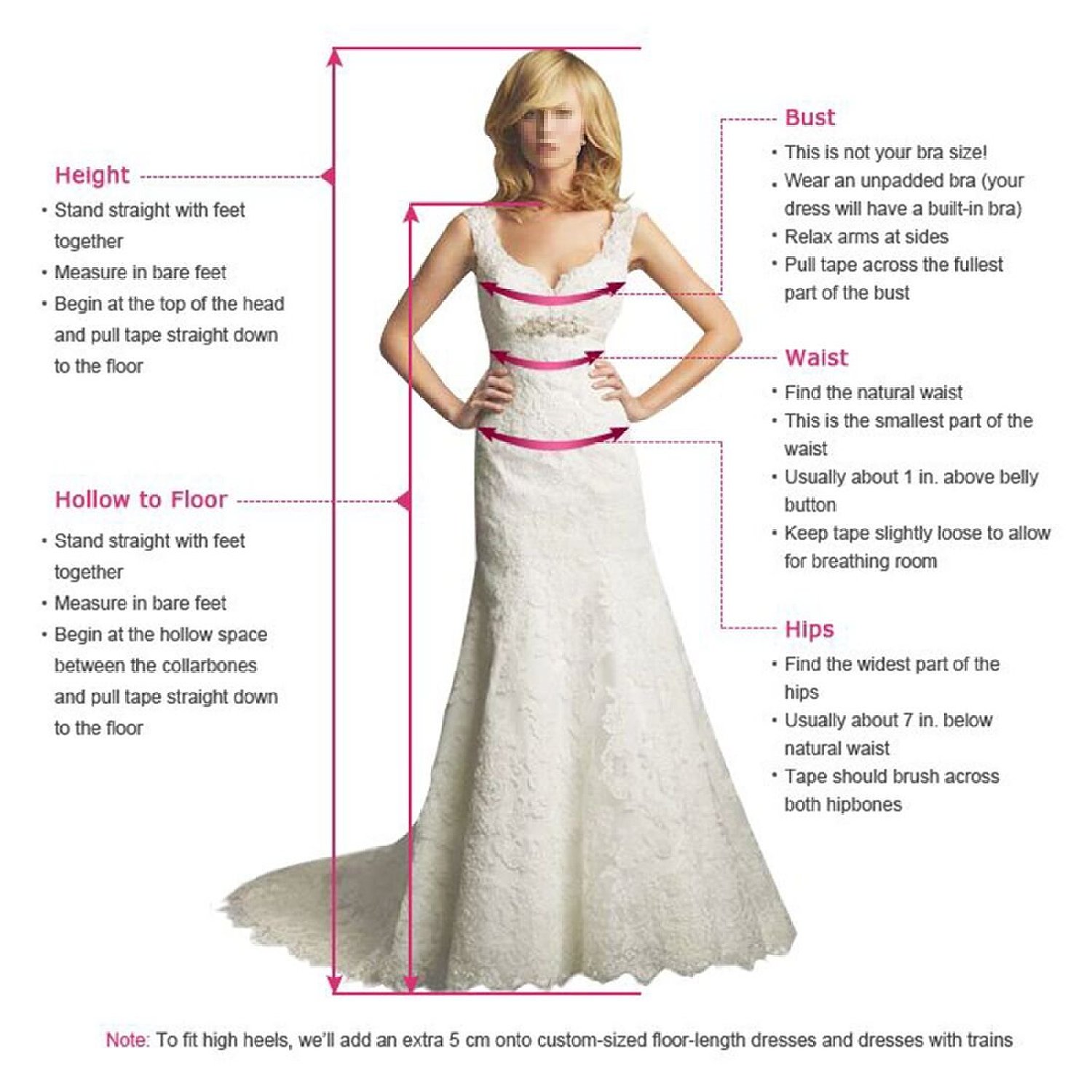 Appliques And Lace Wedding Dresses Floor Length Wedding Dresses