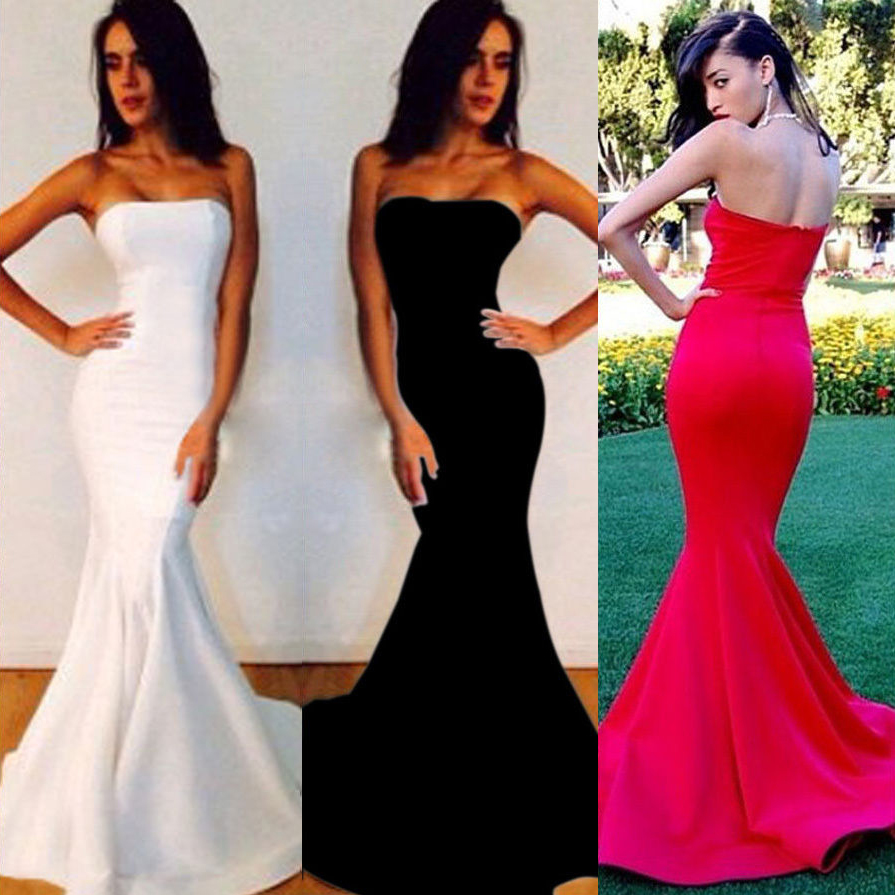 Black and gold high low prom dresses, Plus Right size ball gowns Pose stylish for photoshoot
