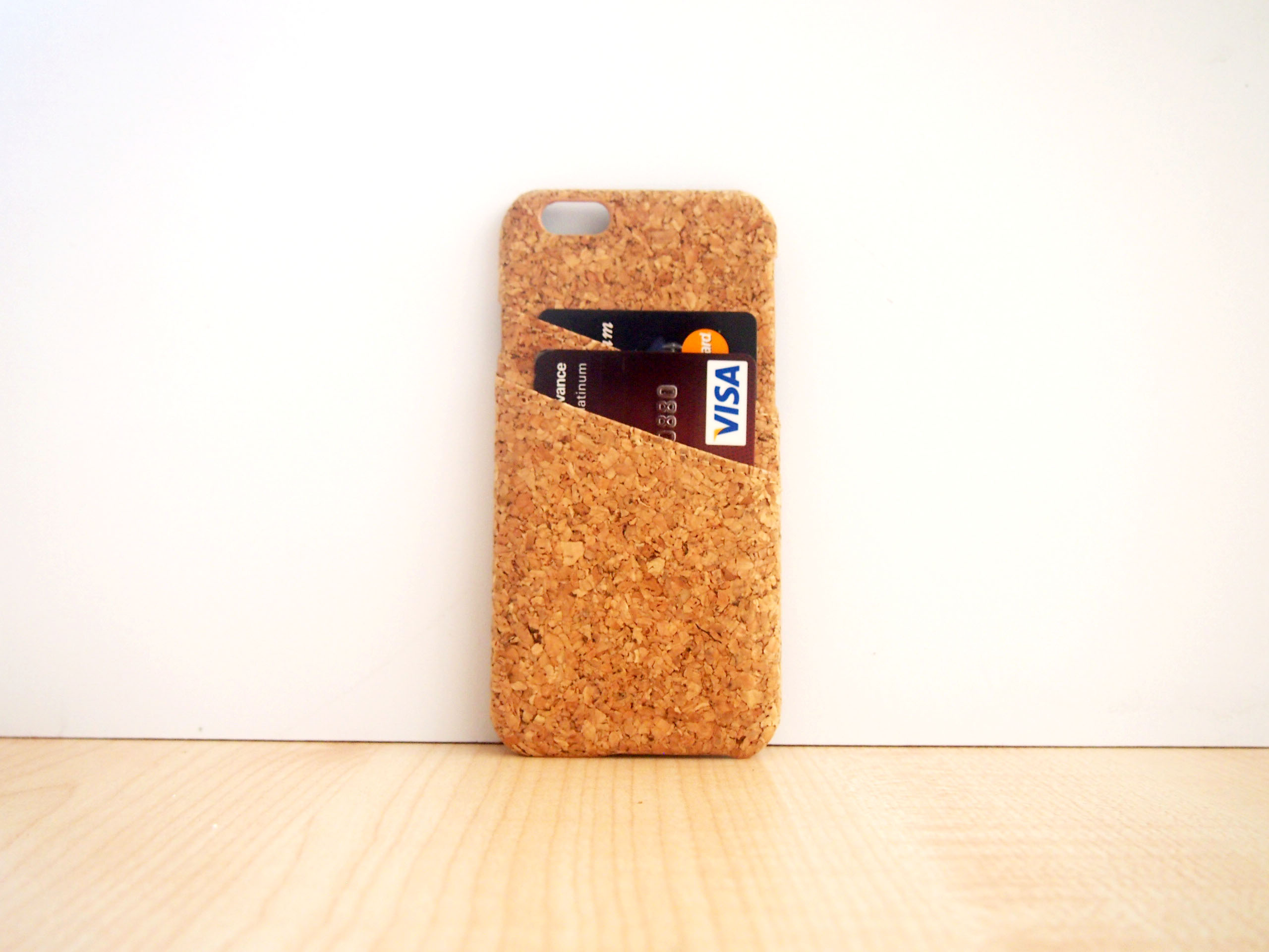 cork iphone 7 case cork iphone 7 case