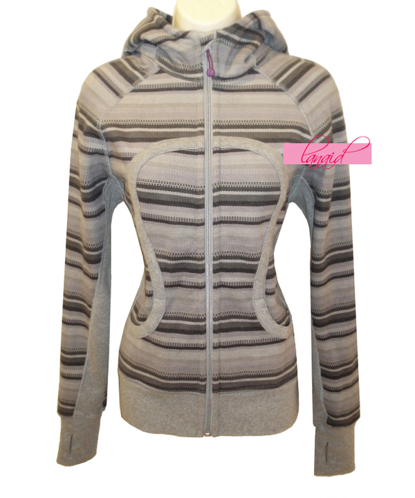 how long do lululemon orders take to arrive