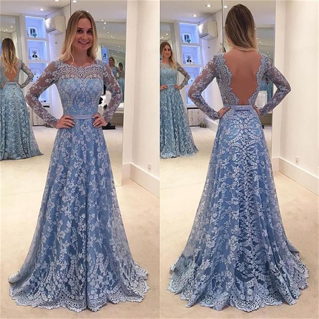 To acquire Sleeved long party dresses pictures trends Buy Sleeved long party dresses picture trends