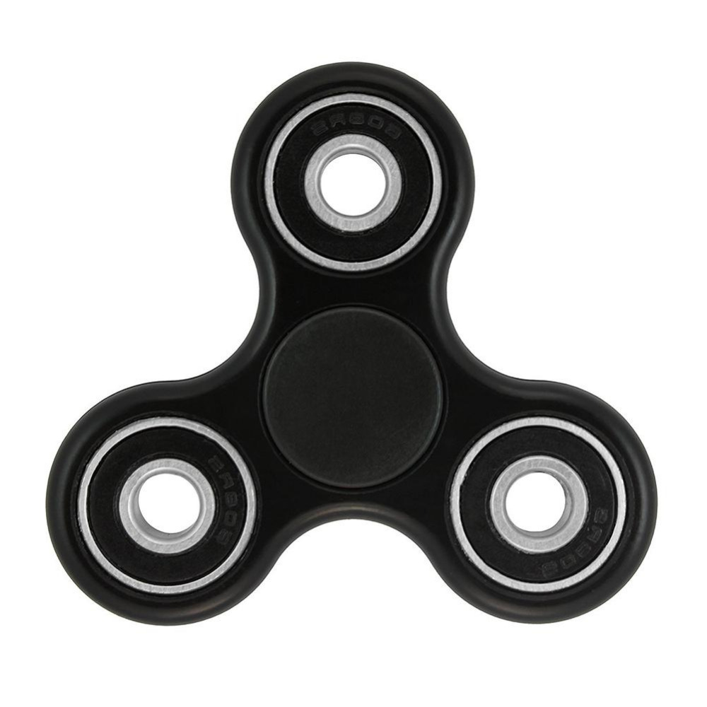 large fidget spinner