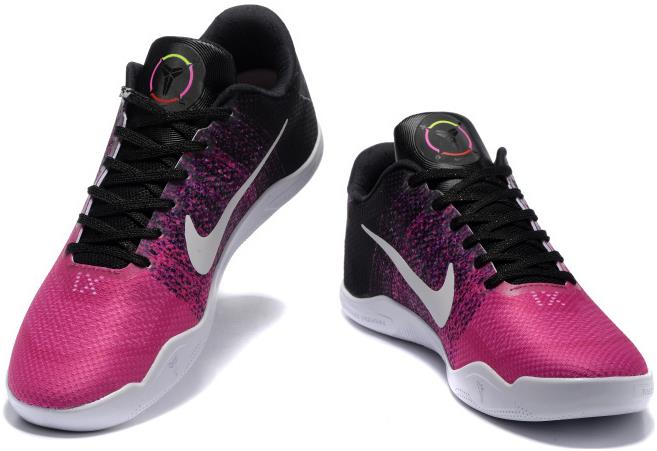 nike kobe carpe diem
