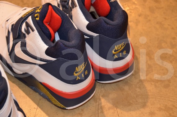 air more uptempo ebay