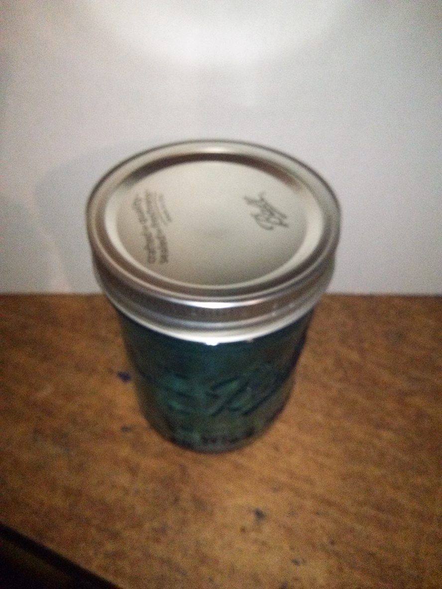 Men's Hand Scrub & Degreaser Mechanic Hand Scrub Sugar Scrubs for Men