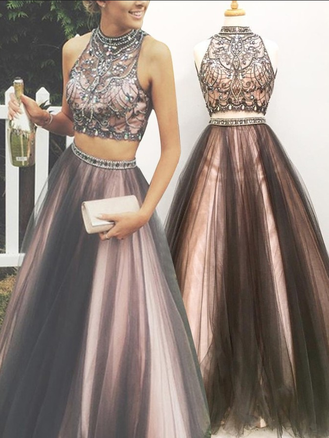 Shop for Pageant Dresses