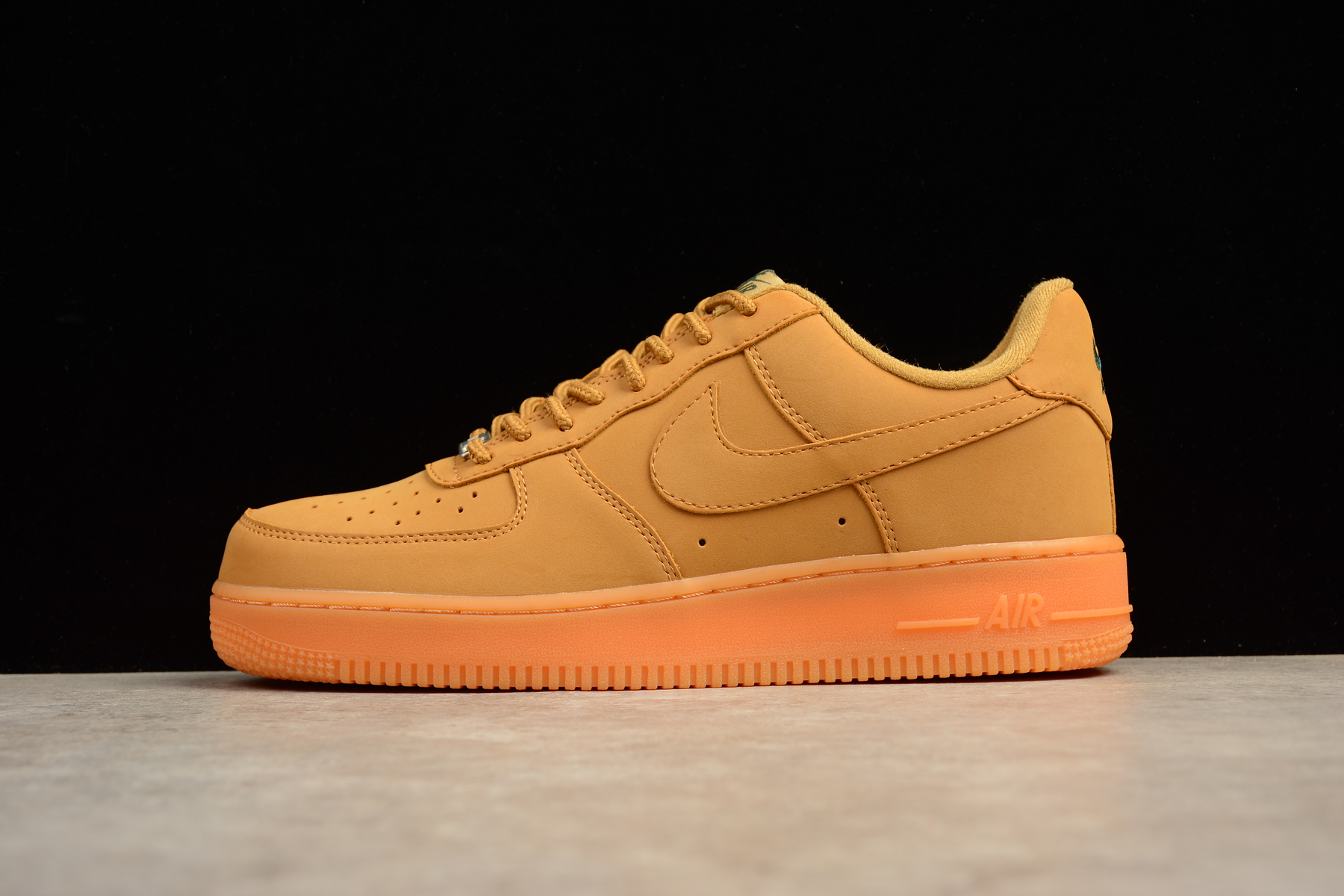 nike air force 1 af1 nike air force 1 af1