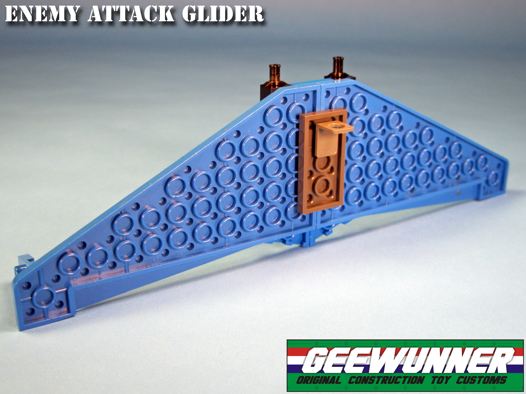 unturned hang glider id unturned hang glider id