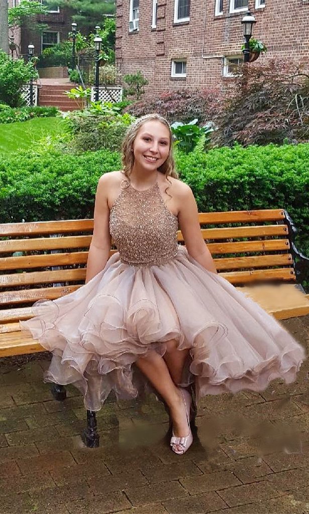 Charming dressy clearance
