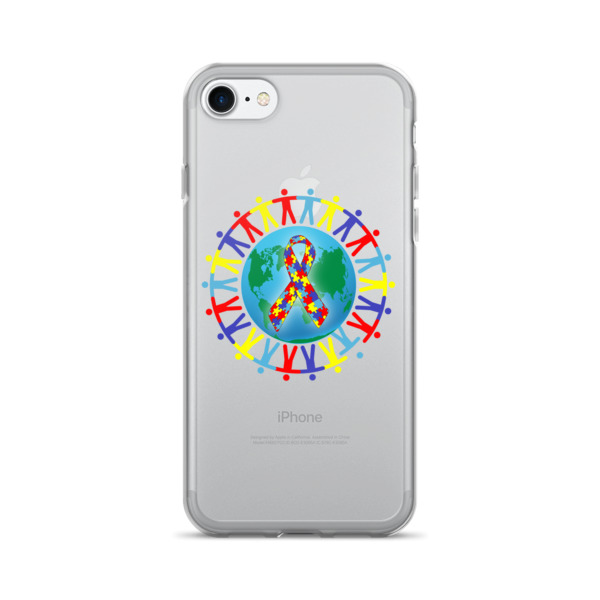 autism phone case iphone 7 autism phone case iphone 7
