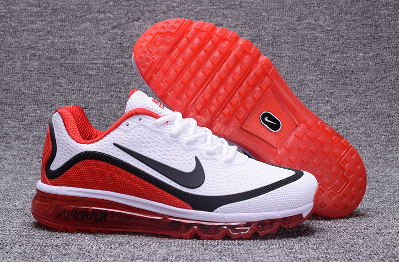 nike mens air max 2017 trainers nike mens air max 2017 trainers