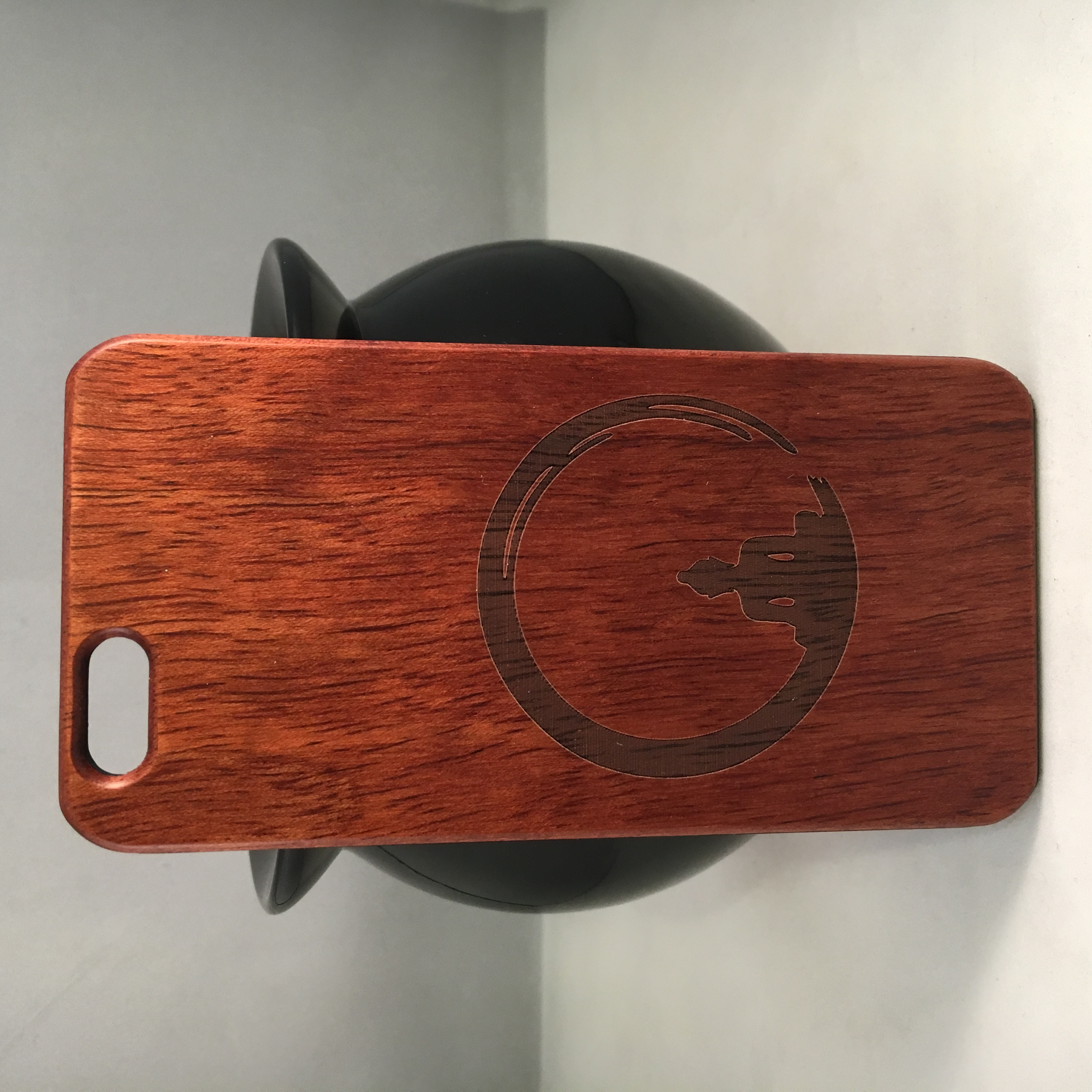 iphone 6s case zen iphone 6s case zen