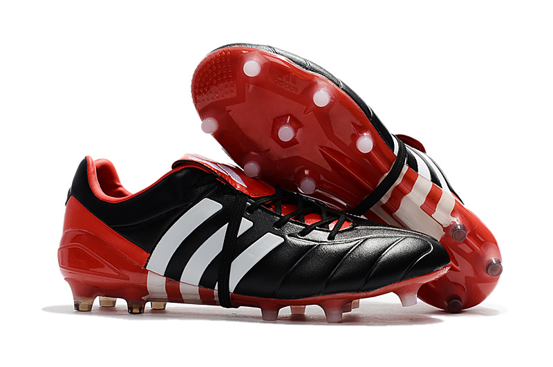 adidas predator mania kaufen
