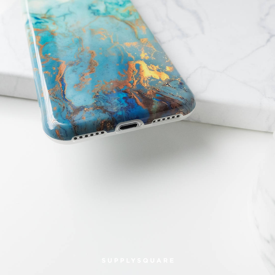 aqua iphone 7 case aqua iphone 7 case