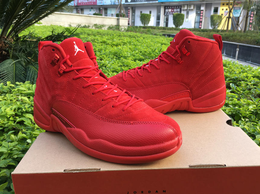 Do Suede Jordan Shoes Expand Do Suede Jordan Shoes Expand