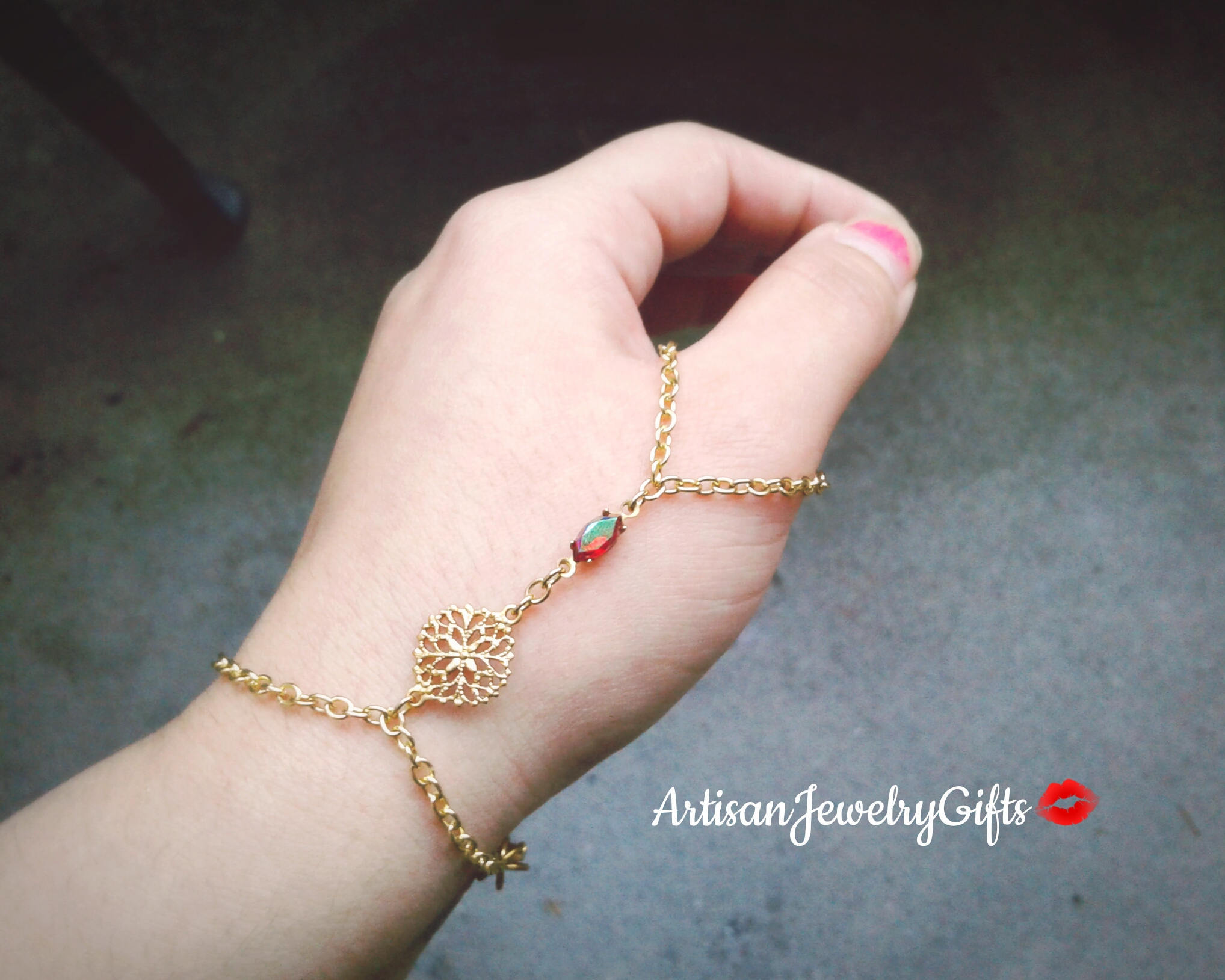 To acquire Slave Boho hand jewelry pictures trends Buy Slave Boho hand jewelry picture trends