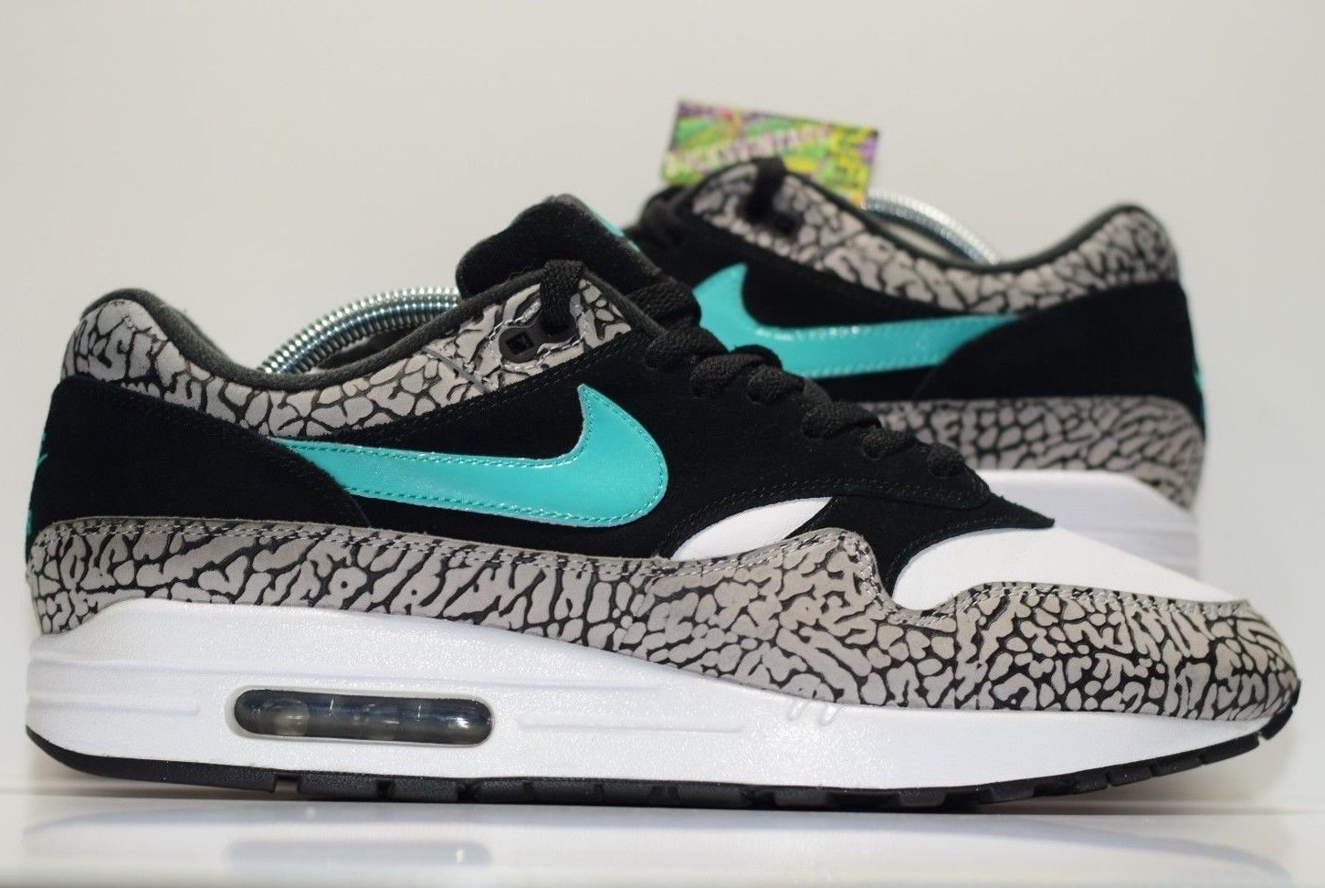 new arrivals air max 1 atmos sz 10.5 65006 3abc5 new arrivals air max 1 atmos sz 10.5 65006 3abc5