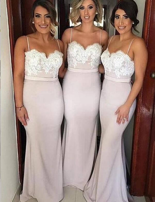 cheap bridesmaid dresses