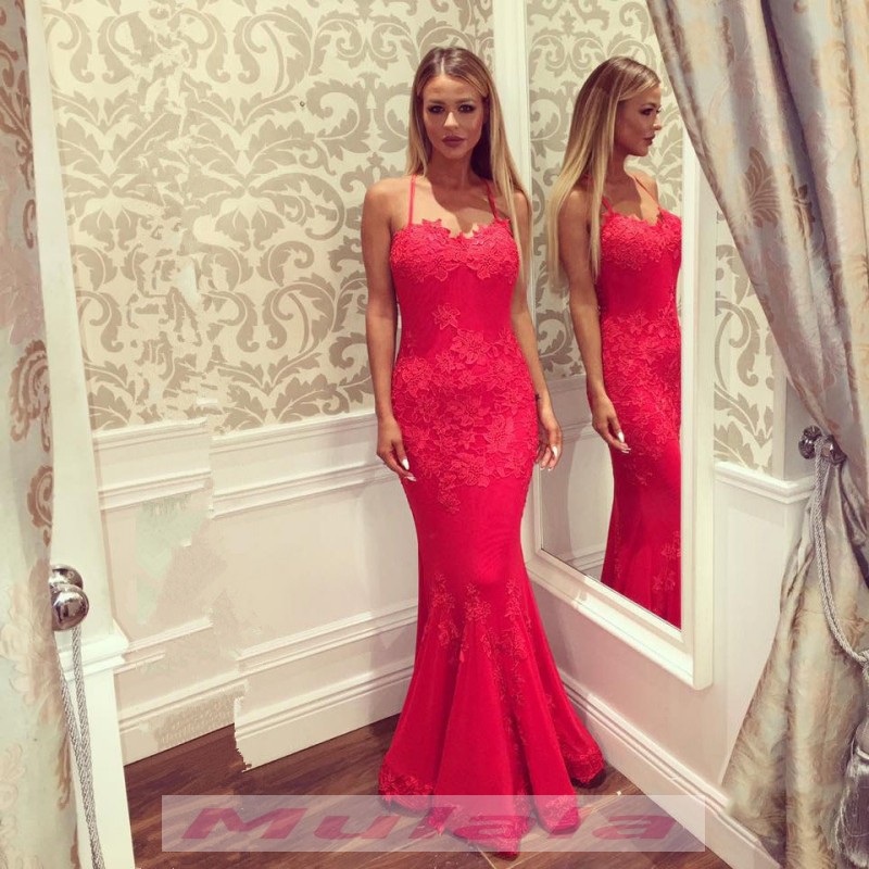 hot prom dresses 2018