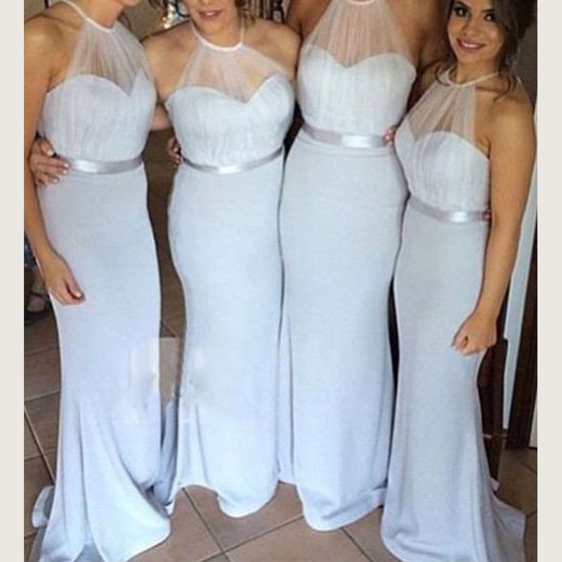 wish bridesmaid dresses