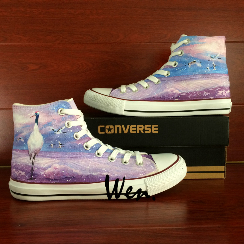 converse all star crane converse all star crane