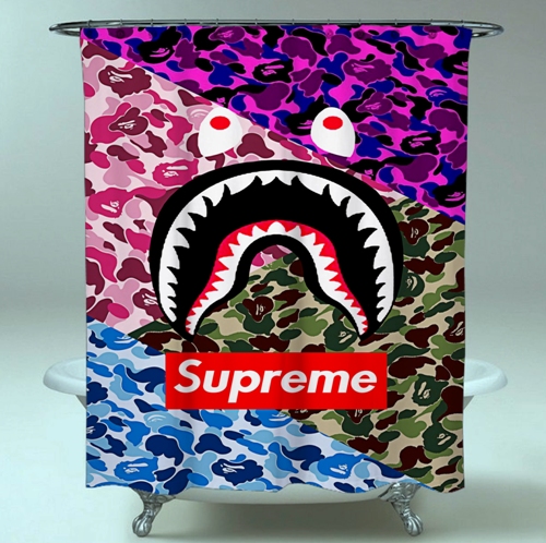 best selling supreme bape