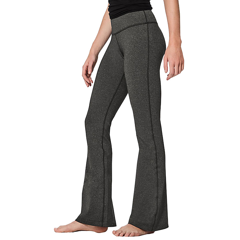 loose yoga pants