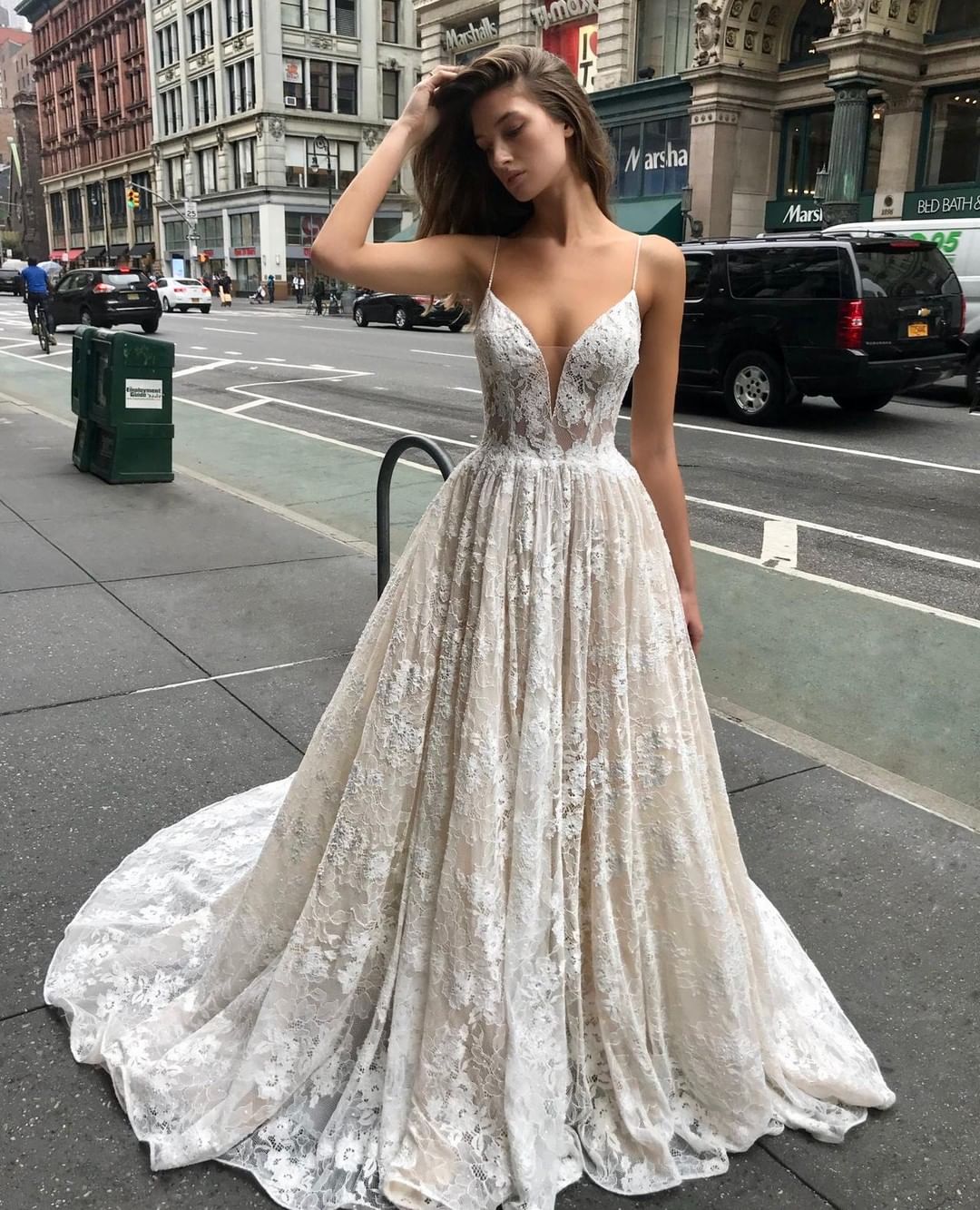 Marshalls Evening Dresses Fashion dresses