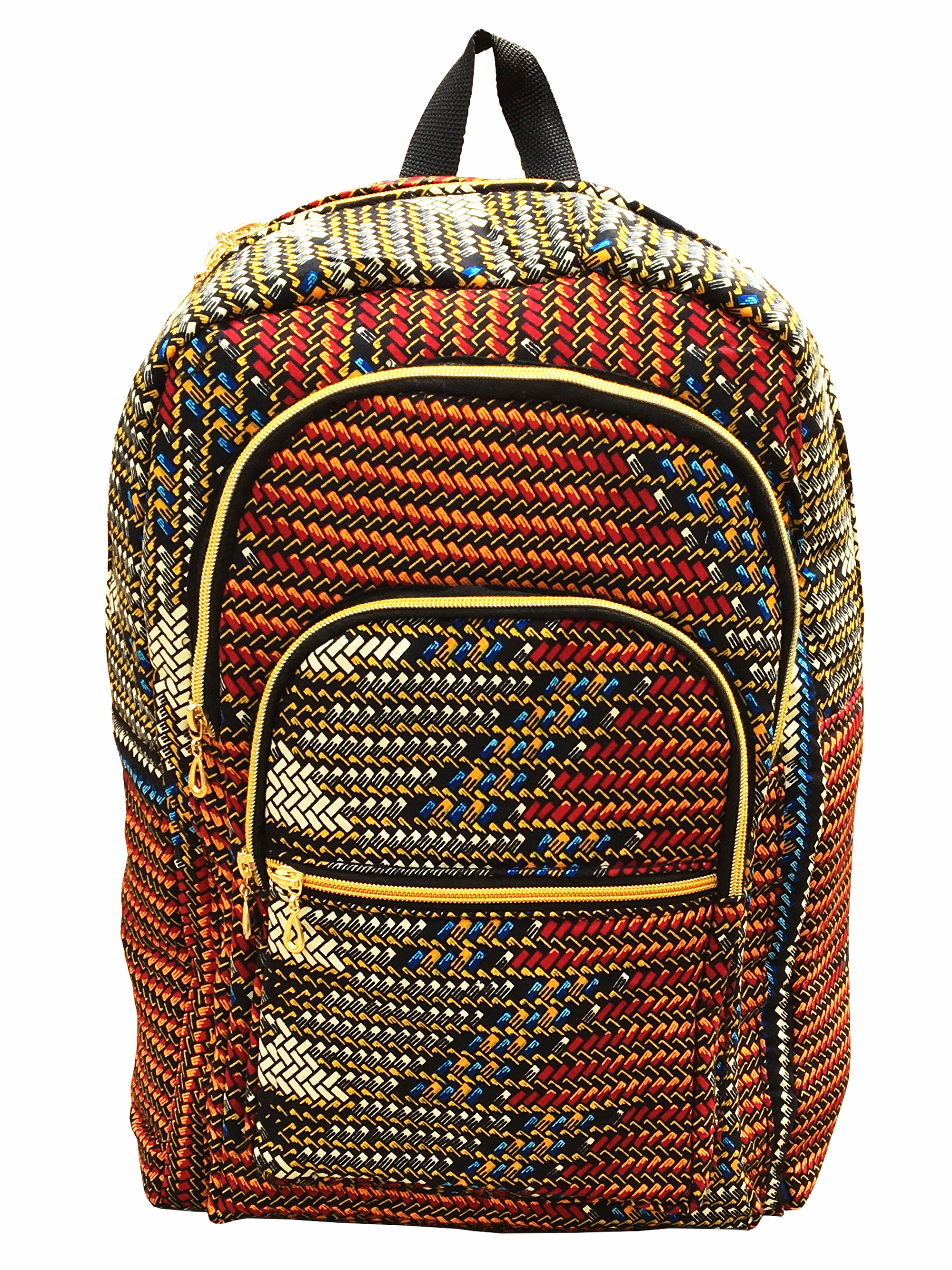 ankara backpacks