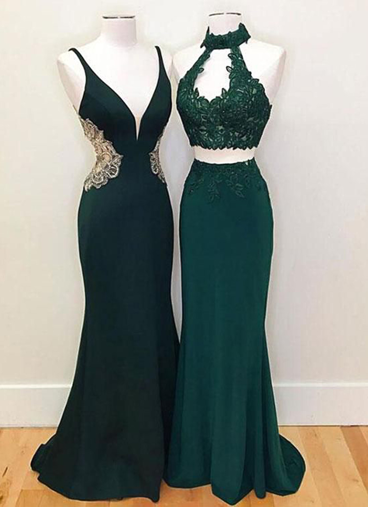 custom made cocktail dresses