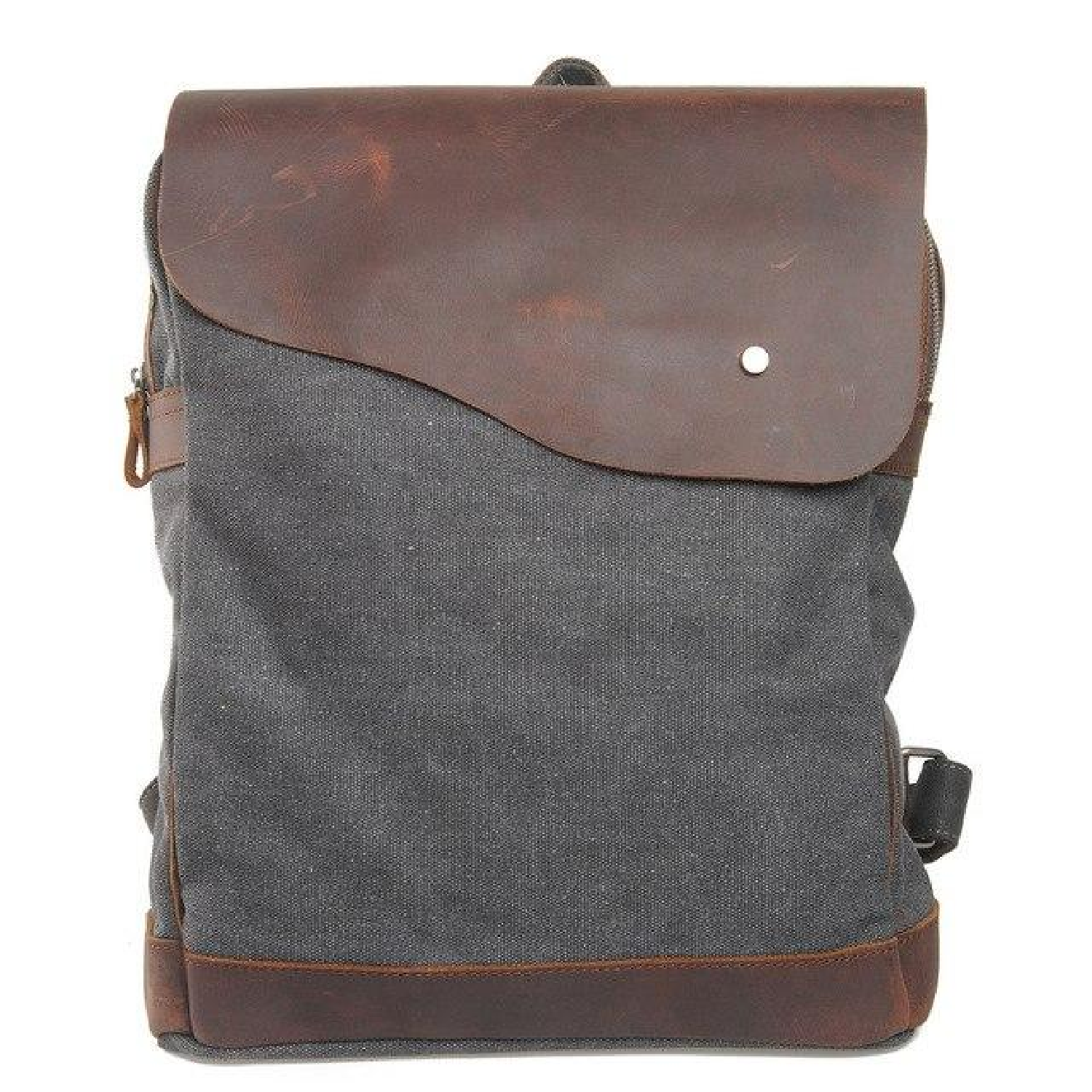 Bag Backpack High Capacity Sports Backpacks,Laptop Bag Traveling Backpack Travel Bag for Women and Men