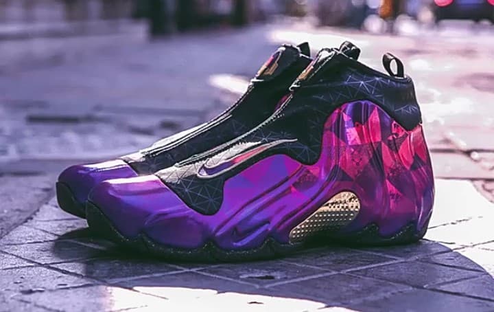 air flightposite 2019
