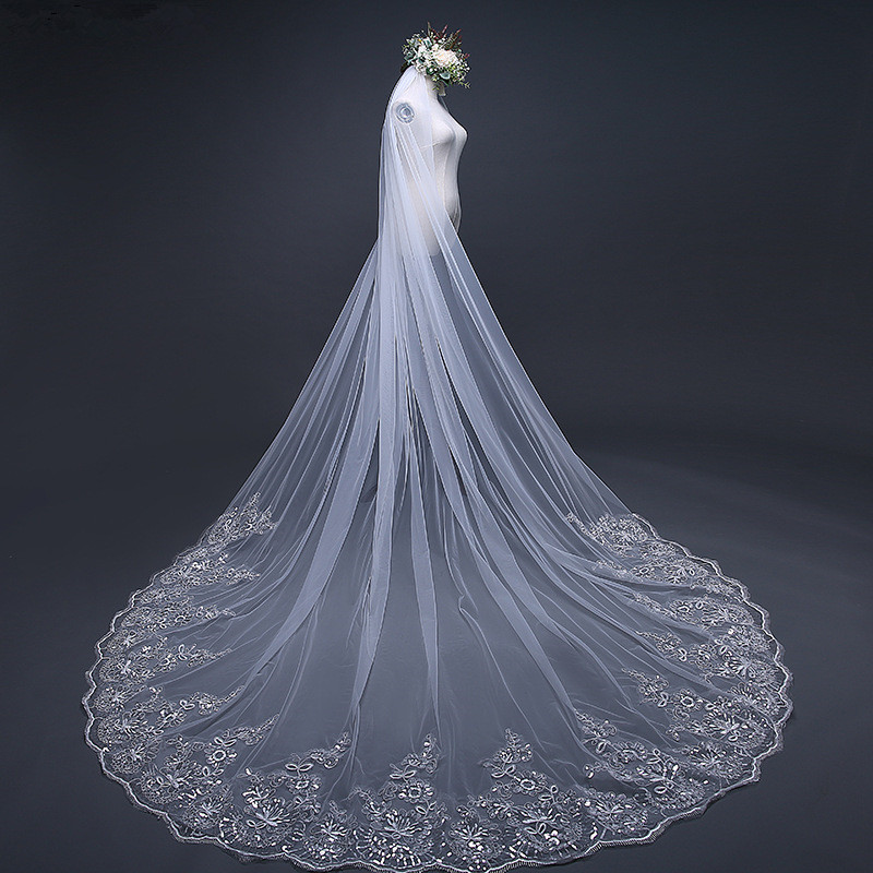 3m veil