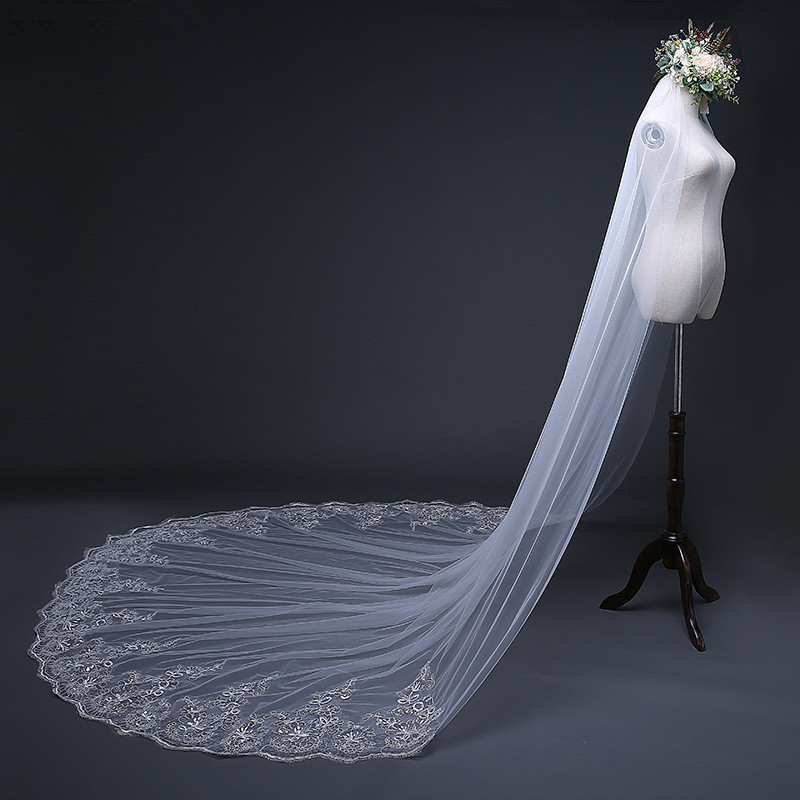 3m veil
