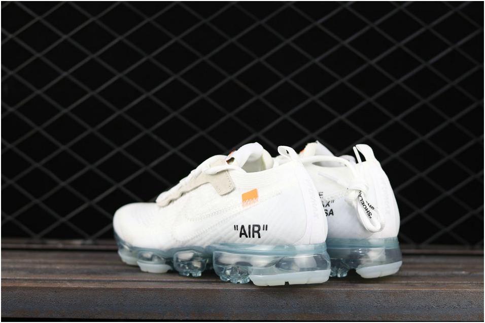 nike scarpe vapormax off white nike scarpe vapormax off white