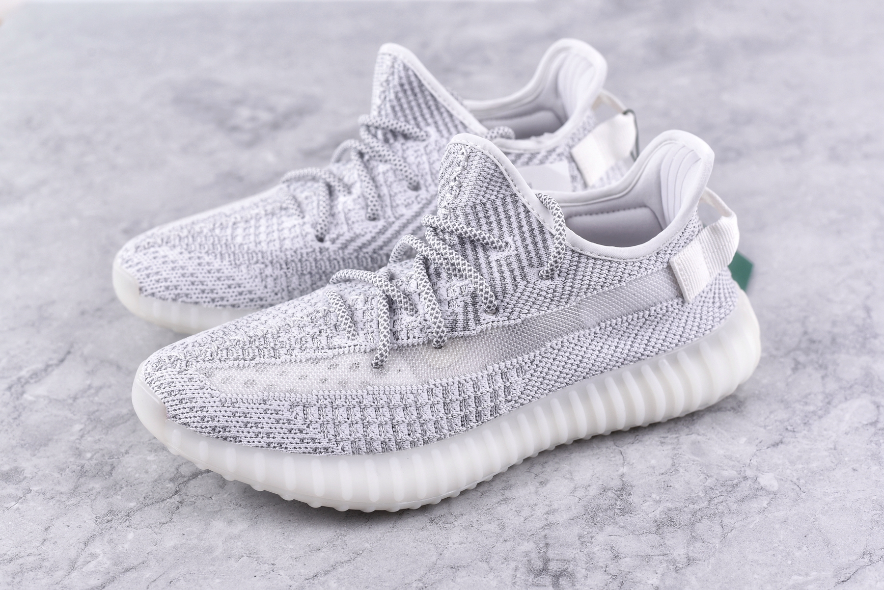 Adidas V2 10 UK Zebra 350 Boost Yeezy ouzc9cea2567 Baskets
