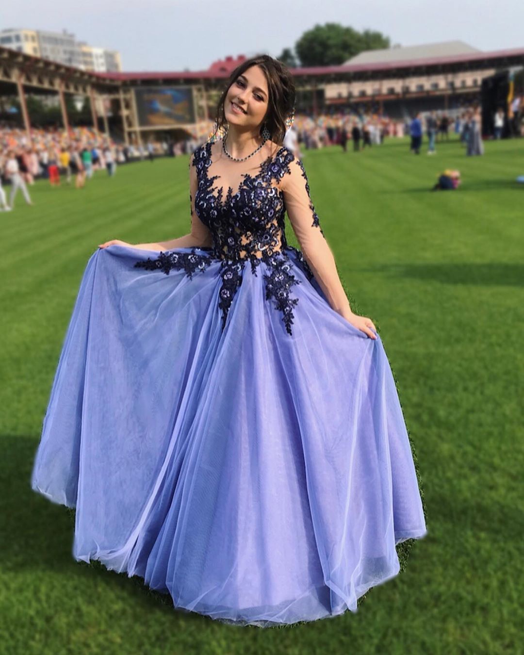 prom dresses 2019 online
