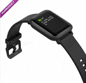 original xiaomi amazfit bip pace