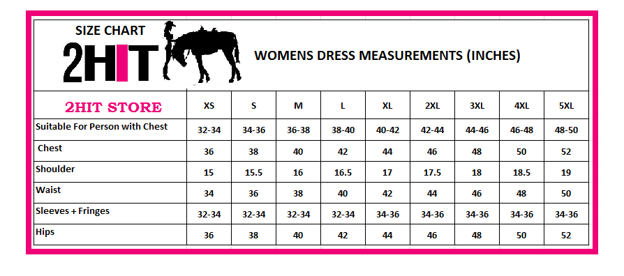 New Womens Native American White Buckskin Goat Leather Wedding