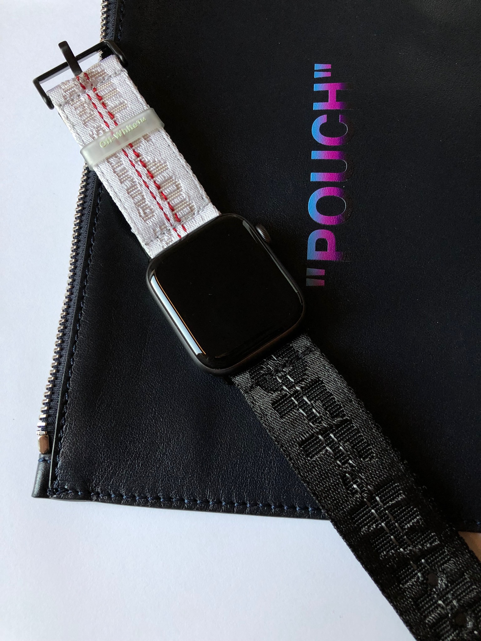 Apple Watch Off White Sale, 50% OFF | www.ingeniovirtual.com