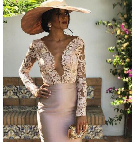 blush pink mother of the bride