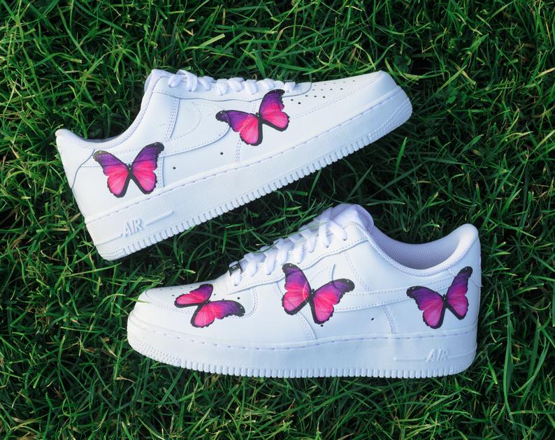 air force 1 art air force 1 art