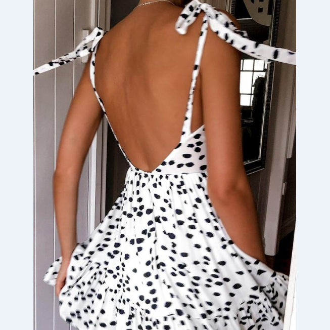 leopard print clothing online