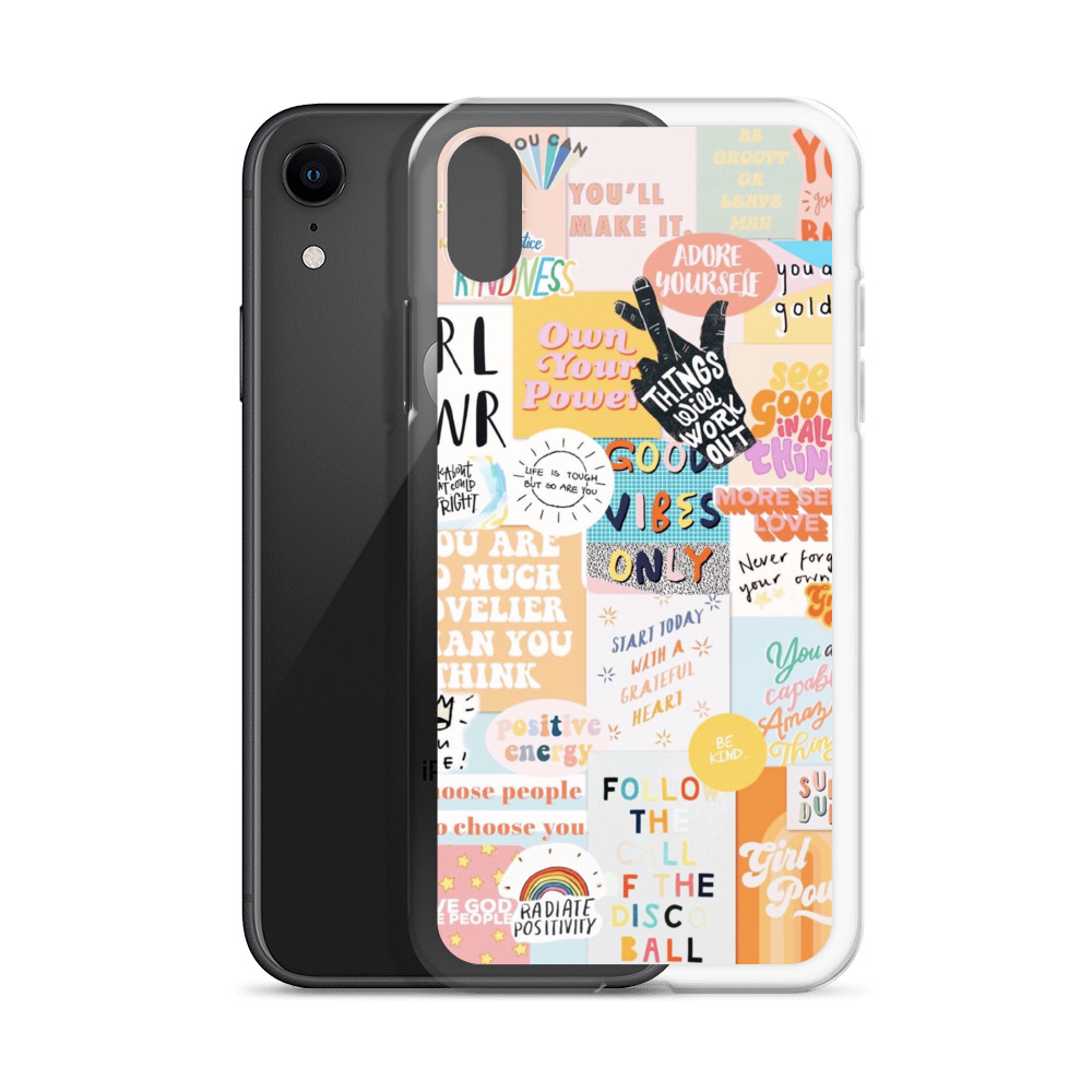 57+ Great Iphone 11 Aesthetic Case Design
