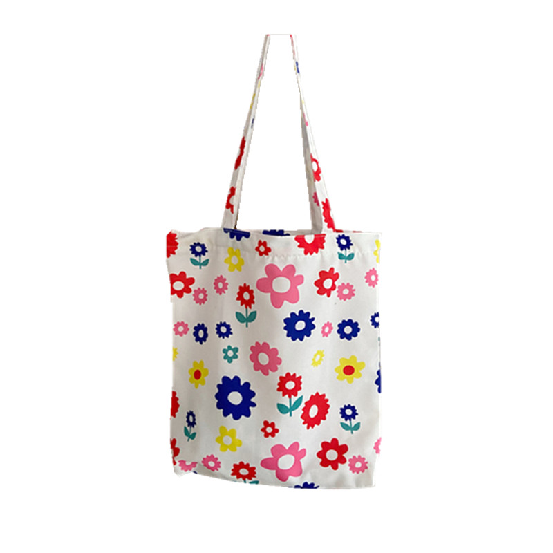 colourful bags online