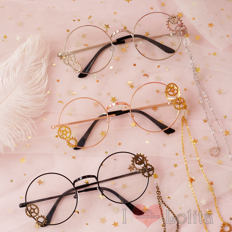 japanese glasses online