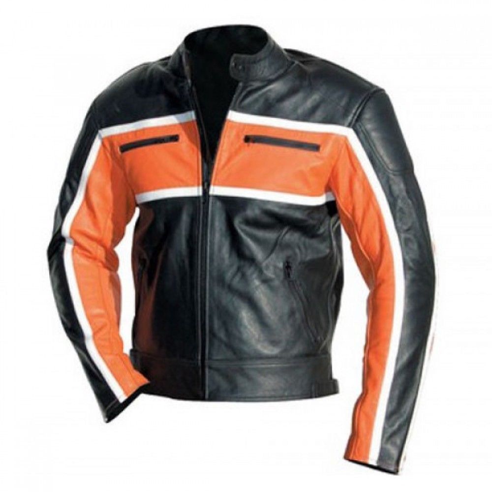 Dare2b куртка горнолыжная мужская. Superdry куртка-ветровка polar windattacker m 43a black/fluro orange. Ma-1. Red fox k2 куртка. Куртка ред фокс мчс.